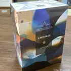 عطر امواج سندباد حصري من الوكيل امواج