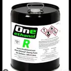 ثلاث سطول ايثانول جديده - one ethanol R
