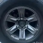 قطع باترول نيسان 98-2004