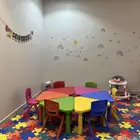 حضانة منزلية حي الفيصلية