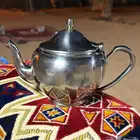 باريق شاي