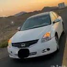 للبدل ولا للبيع