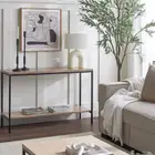 طاوله
