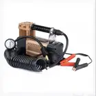 ماطور هواء الرمايه