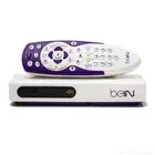 جهازين رسيفر bein مصري (جديد)