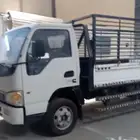للبيع ديانا جاك 2014