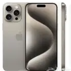 ايفون 15 بروماكس (( شبه جديد ))