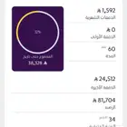 يارس2023 للتقبيل