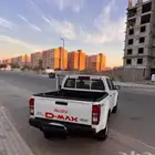 ايسوزو دي ماكس للبيع