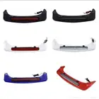 جناح قولد وينق