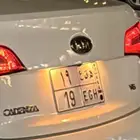 لوحه 19