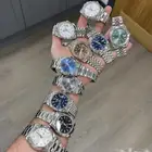 ساعات رولكس