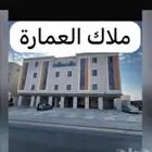للبيع شقة في الدار البيضاء ب470 الف سداد بنك تنقل