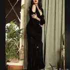 جمبسوت