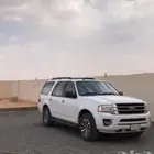 اكسبدشن بحالة ممتازة كل شي وكاله المالك الاول