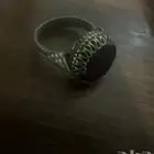 خاتم قديم