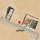 ارض بضاحية نمار مميزه