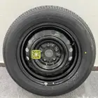 سبير كامري 2011 اهل الصنف جديد وتاريخه 2011 تاريخ الوكاله