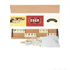 لعبت اوكي التركية