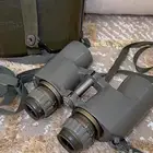 دربيل m19 الجيش الامريكي 50x7
