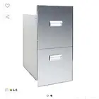 عياشات رز وسكر جديده ونظيف. لا يجي الا الجاد