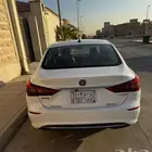 شانجان ايدو 2021