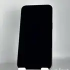 ايفون 15 برو ماكس