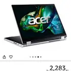 لابتوب ايسر