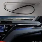 ليد اضاءة طبلون كامري من 2018- 2023