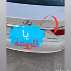 لكزز es350 الموديل 2014