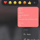 يوزرات انستا