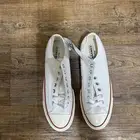 جزمتيني كونفرس converse جديدة