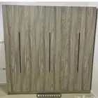 جديد سرير  دولاب  تسريحة موجود في عندي تأبي و تمارا