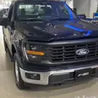 فورد f150