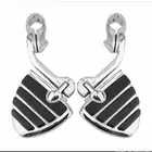 تريحات دباب كروم جودة ومتانة - السعر شامل الشحن