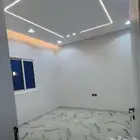 دور للبيع حي الحمراء