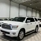 سائق هندي لتوصيل المشاوير اليوميه والشهريه
