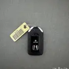 مفتاح هوندا اكورد 2016 حق وكالتها ما استخدم