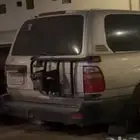 البيع دبه جيب