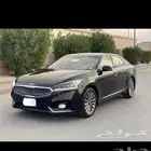 مطلوب كادنزا
