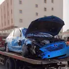 قطع سيارات جديدة أو مستخدمة أوفر لك بأفضل الأسعار