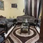 كنب مجلس كلاسيكي