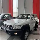 مطلوب باترول يكون سعره من20 الى30 موديل 2006