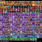 حساب فورت نايت اساسي حساب طبعا عرق ومعلوماته كل شي عندي