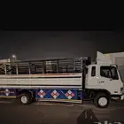 دينه مستبيشي 2008جنط 16سته سرندل مجددومفحوص