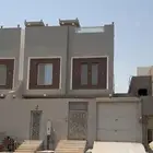 مطلوب شراء فيلا او ارض من المالك