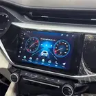 شاشه شيري اريزو 5 2024_2023 اندرويد وكاربلي