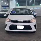 كيا بيجاس 2023عرض خاص أقل سعر