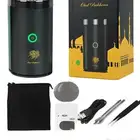 مبخره إلكتروني لسيارات