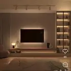 واجه